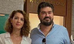 Rasim Ozan Kütahyalı hakkındaki MASAK raporunda Nagehan Alçı ayrıntısı