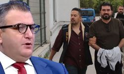 Cem Küçük’ten, Rasim Ozan Kütahyalı'ya şok suçlama! Nagehan Alçı da biliyor...