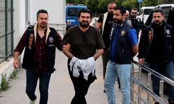 Rasim Ozan Kütahyalı'nın gözaltına alındığı operasyonda yeni ayrıntılar...