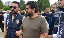 ROK'a 'derin' dokundular! Rasim Ozan Kütahyalı tutuklandı
