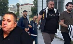 Rasim Ozan Kütahyalı'nın tutuklandığı operasyonun ucu Halil Falyalı'ya çıktı!