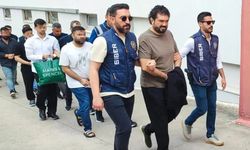 Rasim Ozan Kütahyalı'dan kredi kartlı savunma: İşte ifadesinin detayları