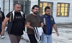 Rasim Ozan Kütahyalı'nın ilk ifadesine ulaşıldı!