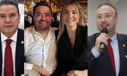 Bakan Gürlek: Özkan Yalım ve Gökhan Böcek itirafçı oldu