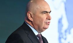 Romanya'da hükümet düştü