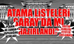 15 Temmuz'la ilgili bomba iddialar! Eski Tuğgeneral Sönmezateş'ten çarpıcı itiraflar...