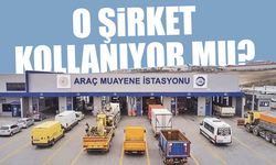 28 milyarlık gelire Mehmet Şimşek engeli! İmza atmıyor...
