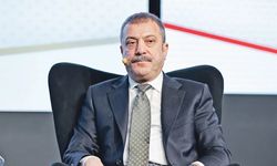 TÜİK ve SPK ardından Bankacılık Düzenleme ve Denetleme Kurumu Başkanı da değişecek!