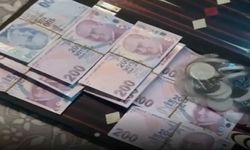 'ATM ve mor ışık garantili' sahte paralar Telegram'da satılıyor