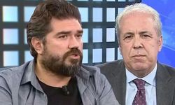 Şamil Tayyar, Rasim Ozan Kütahyalı'dan yediği kazığı anlattı