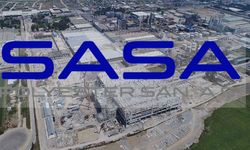 Sasa hisselerinde neler oluyor?
