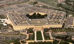 Pentagon açıkladı: İran ile savaşın maliyeti belli oldu