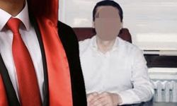 İstanbul'da görev yapan savcıya dolandırıcılık şoku: Telefonla arayıp tuzak kurdular