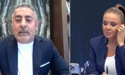 Halk TV’deki istifaların ardından Cafer Mahiroğlu özür diledi