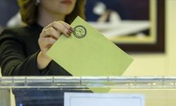 Yeni anket sonuçları: CHP, AKP’ye İmamoğlu da Erdoğan’a fark attı!
