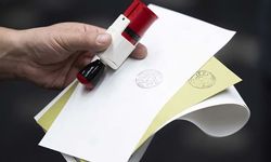 Seçim heyecanı: Hazırlıklar başladı!