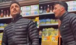 Şehit polis Emrah Koç'un söylediği türkü yürek yaktı!