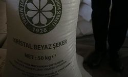 '600 milyonluk kamu zararı' iddiası!