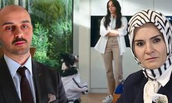 Selman Öğüt, Bakan Mahinur Özdemir Göktaş’ı açıktan hedef!