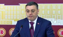 AKP milletvekili Serkan Bayram: Gündüz programlarının şalteri indirilmeli