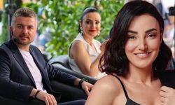 Sevcan Orhan'dan evlilik kararı!