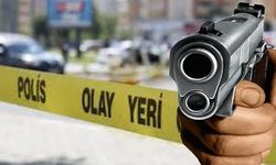 CHP'li belediye başkanı Alim Karaca’ya silahlı saldırı