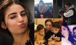 Şişli'deki 'gelin cinayetinde' uygunsuz fotoğraf iddiası