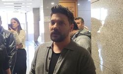 Sosyal medya fenomeni Oğuzhan Uğur hakkında karar çıktı!