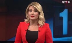 'Ben de bir patili annesiyim' diyen TRT spikeri apar topar yayından alındı!