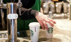 Starbucks 300 çalışanını işten çıkaracak