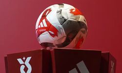 TFF duyurdu: Süper Lig'de son haftanın maç programı belli oldu!