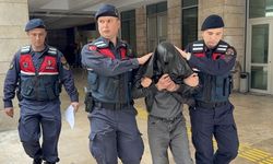 Samsun'da mide bulandıran olay! Gelinini taciz etti