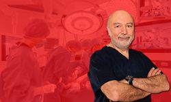 İstanbul Tabip Odası Başkanı Prof. Dr. Talat Kırış: Böyle giderse ameliyat yapacak kimseyi bulamayız