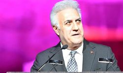 Tamer Karadağlı'ya büyük tepki!
