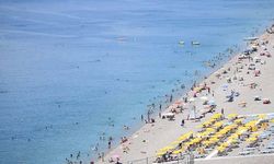 Tatil maliyeti fırladı, dolandırıcılara dikkat! Uzmanlar uyarıyor