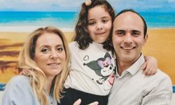 Tayfun Kahraman'dan 'doğum günü' mesajı