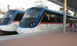 TCDD, unutulan eşyaları ihale ile satacak!