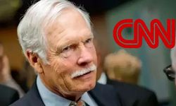 CNN'in kurucusu Ted Turner hayatını kaybetti