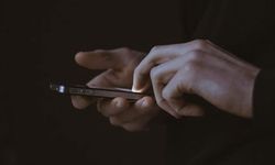 Dünyanın en pahalı telefon numarası: 40 milyon liraya satıldı