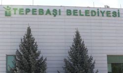 Tepebaşı Belediyesi’ne yönelik operasyonda 15 kişi tutuklandı