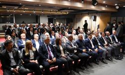 CHP İstanbul İl Başkanları: Cumhuriyet değerlerine sahip çıkanların baba ocağı!