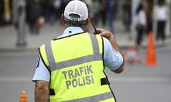 İstanbullular dikkat! Bugün bazı yollar trafiğe kapalı