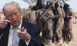 Trump: Ebu-Bilal El-Minuki etkisiz hale getirildi
