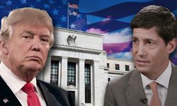 Fed'de Kevin Warsh dönemi başladı! Trump'tan 'bağımsız ol' çağrısı