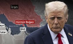 ABD-İran savaşında son durum! Ateşkes ne oldu? Trump yine tehdit etti...
