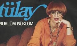 Şarkıcı Tülay Özer hayata veda etti