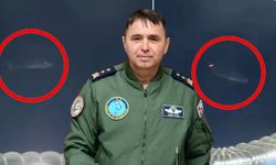Fenerbahçe maçının ardından merkeze çekilmişti! Tümgeneral Mete Kuş hakkında gizli soruşturma iddiası!