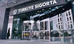 Türkiye Varlık Fonu, Türkiye Sigorta'nın yüzde 5'ini yabancılara iskontolu sattı