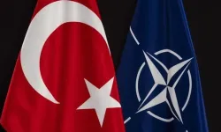 Türkiye’den NATO’ya teklif