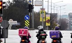 Türkiye'nin teslimat devi satılıyor mu? Uber'den Yemeksepeti hamlesi